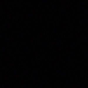 Meet your Posher, Young